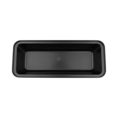 Forma de copt pentru chec/pound cake, tabla de otel, 32x13x6,5 cm MagicHome