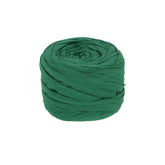Hectarul - Snur elastic pentru gradinarit, ghem 30 m, Stretch garden cord Esschert