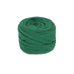Snur elastic pentru gradinarit, ghem 30 m, Stretch garden cord Esschert