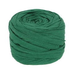 Snur elastic pentru gradinarit, ghem 30 m, Stretch garden cord Esschert
