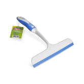 Hectarul - Racleta pentru geamuri Premium Window Cleaner Spontex