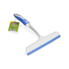 Racleta pentru geamuri Premium Window Cleaner Spontex
