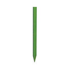 Tija pentru sustinere plante din fibra de sticla 120 cm inaltime, CountryYard S270