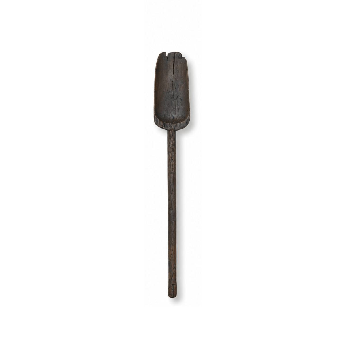 Decoratiune de perete maro din polirasina 108 cm Yazhi, 1, hectarul.ro