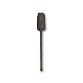 Hectarul - Decoratiune de perete maro din polirasina 108 cm Yazhi