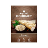 Hectarul - Stolon Hrean – 1 Bucată, Agrosel