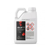 Hectarul - Insecticid DECA 2,5 EC 5 L cu deltametrin 25 gL pentru combaterea insectelor dăunătoare