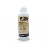 Hectarul - Fertilizant Kion 1 L cu potasiu și sulf pentru coacerea și calitatea fructelor