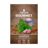 Hectarul - Stolon Leuștean – 1 Bucată, Agrosel