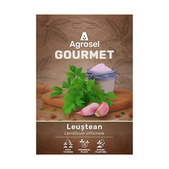 Stolon Leuștean – 1 Bucată, Agrosel