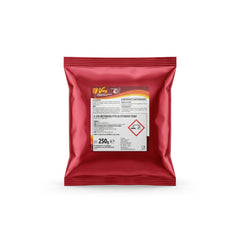 Metabisulfit de potasiu pur WINY Enartis 250 g pentru must și vin
