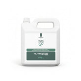 Hectarul - Fertilizant foliar NUTRIFORT P 40 10 L cu fosfor magneziu și potasiu