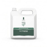 Hectarul - Fertilizant foliar NUTRIFORT Starter 5 L NPK 15-7,5-7,5 cu sulf
