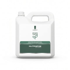 Fertilizant foliar NUTRIFORT Starter 5 L NPK 15-7,5-7,5 cu sulf