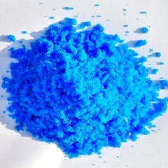 Zeama Bordeleza 50GR