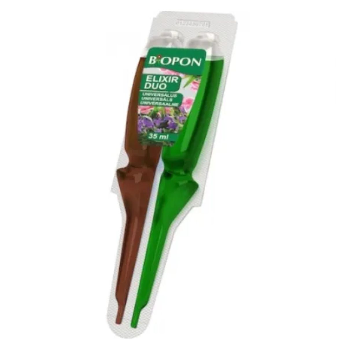 BIOPON Elixir duo universal 35 ML, 1, hectarul.ro