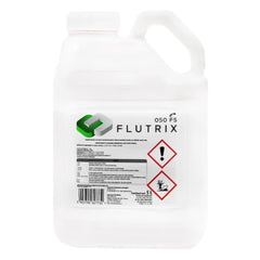 Fungicid tratament samanta FLUTRIX 050 FS 5 litri