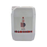 Hectarul - Fertilizant foliar Boron Extra ECO 10 L