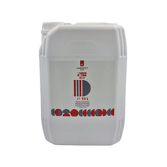 Fertilizant foliar Boron Extra ECO 10 L