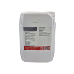 Fertilizant foliar Boron Extra ECO 10 L