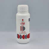 Hectarul - Fertilizant foliar, Boron extra ECO ,0.5L