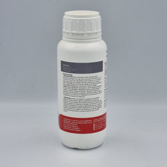 Fertilizant foliar, Boron extra ECO ,0.5L