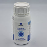Hectarul - Insecticide, fungicide si tratament samanta, CITROFORT, 0.25 L