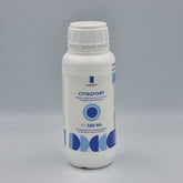 Hectarul - Insecticide, fungicide si tratament samanta, CITROFORT, 0.5 L