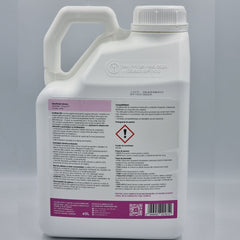 Adjuvant universal, ECOBIND 400, 5 L