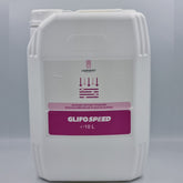 Hectarul - Adjuvant universal, GLIFOSPEED, 10 L