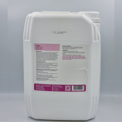 Adjuvant universal, GLIFOSPEED, 10 L