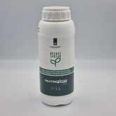 Hectarul - Fertilizant foliar, NUTRIFORT 12-12-12, 1 L