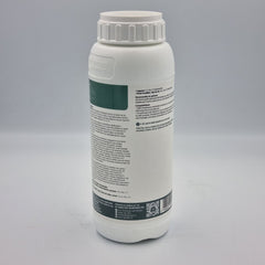 Fertilizant foliar, NUTRIFORT 12-12-12, 1 L