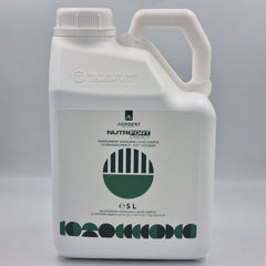 Fertilizant foliar, NUTRIFORT ENERGY, 5 L