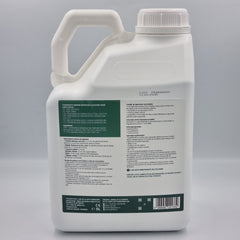 Fertilizant foliar, NUTRIFORT ENERGY, 5 L