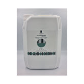 Hectarul - Fertilizant foliar, NUTRIFORT ENERGY, 10 L