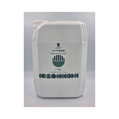 Fertilizant foliar, NUTRIFORT ENERGY, 10 L