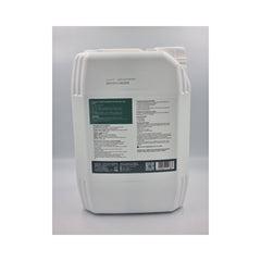 Fertilizant foliar, NUTRIFORT ENERGY, 10 L