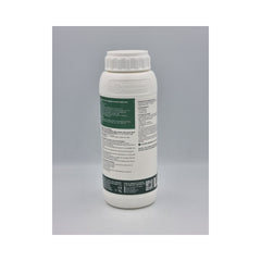 Fertilizant foliar, NUTRIFORT FLOWER, 1 L