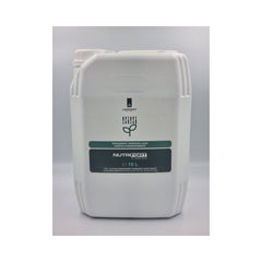 Fertilizant foliar, NUTRIFORT Starter, 10 L