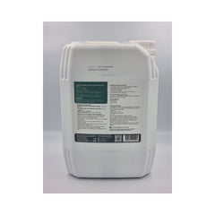 Fertilizant foliar, NUTRIFORT Starter, 10 L