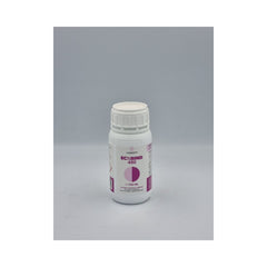 Adjuvant universal, ECOBIND 400, 0.25 L