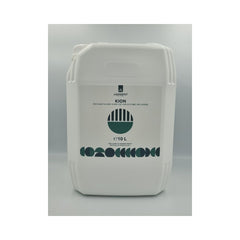 Fertilizant Kion cu continut ridicat in potasiu si trioxid de sulf, 10 l