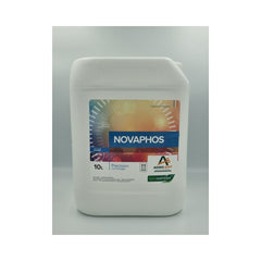 Biostimulator cu fosfor, Novaphos 10L