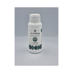 Fertilizant foliar, NUTRIFORT Ca 0.5L