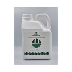 Fertilizant foliar, NUTRIFORT Ca, 5 L