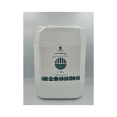 Fertilizant foliar, NUTRIFORT Ca, 10 L