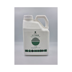 Fertilizant foliar, NUTRIFORT FLOWER, 5 L