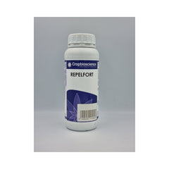 Repelent sistemic REPEL FORT, 1 litru