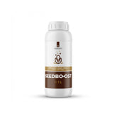 Hectarul - Tratament samanta pe bază de hidrolizat proteic de origine vegetală, macroelemente secundare și microelemente, SEEDBOOST 1L